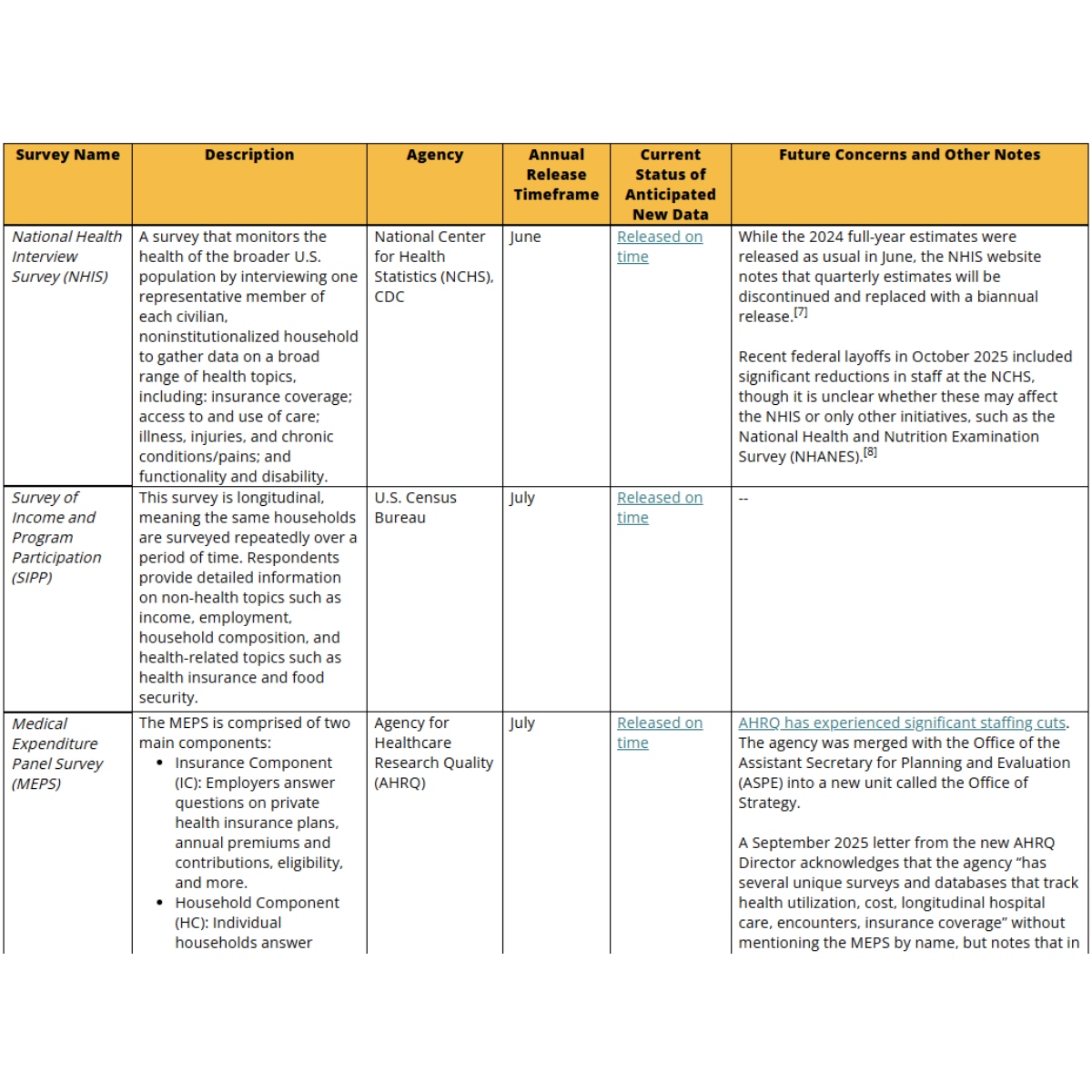 decorative thumbnail