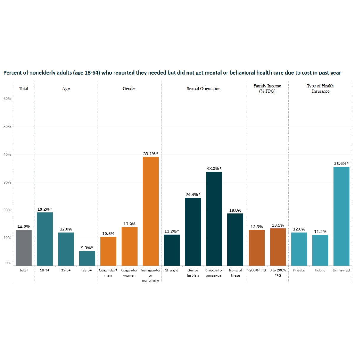 decorative thumbnail