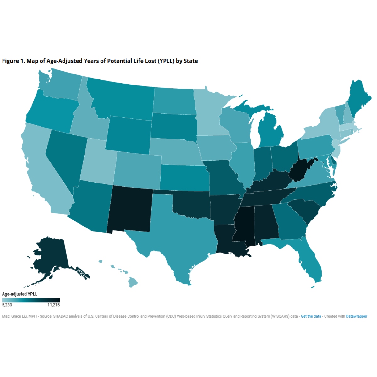 decorative thumbnail