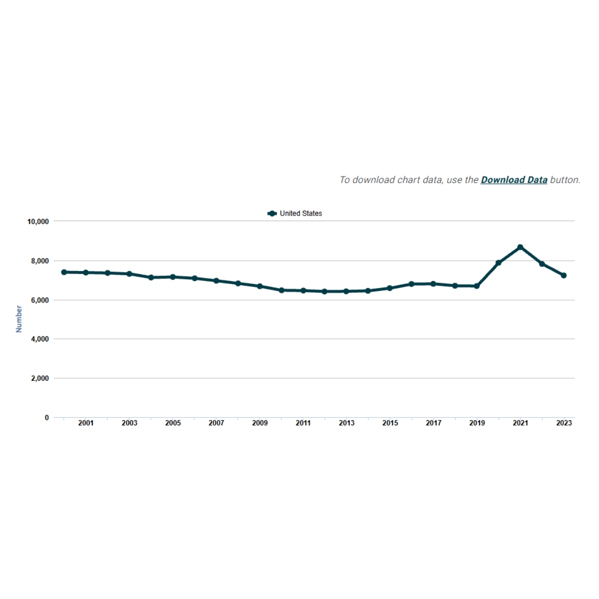 decorative thumbnail