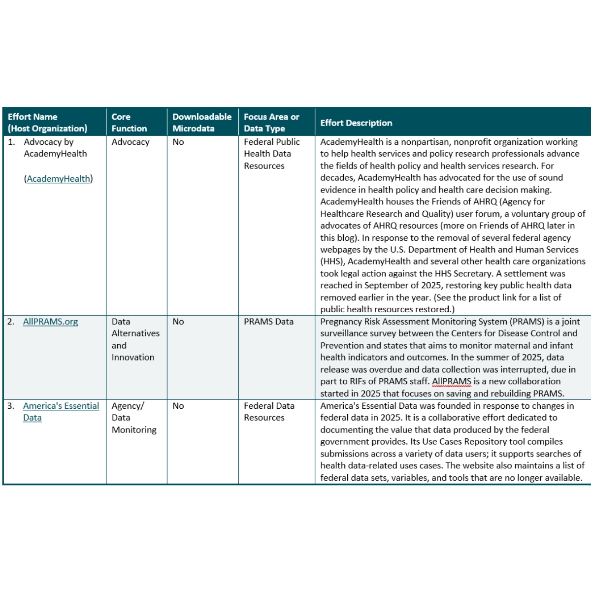 decorative thumbnail