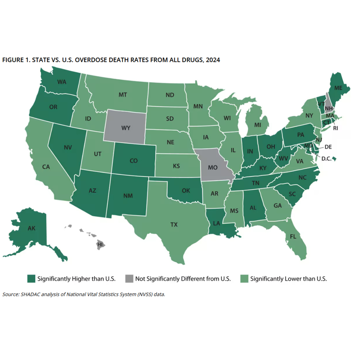 2024 state opioid data blog thumbnail