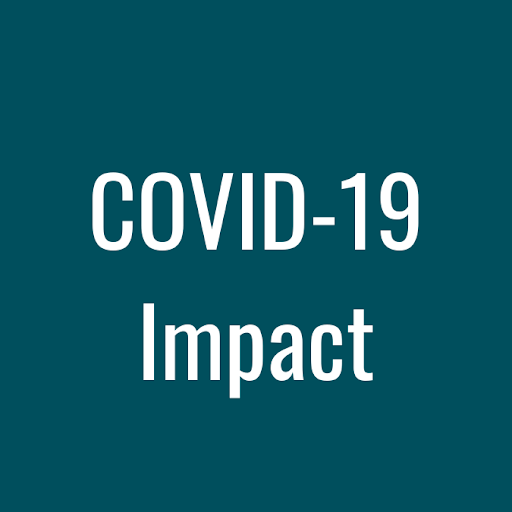 COVID-19 Impact