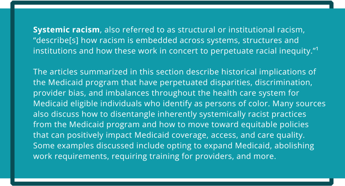 Systemic Racism Definition 8.8.24.png