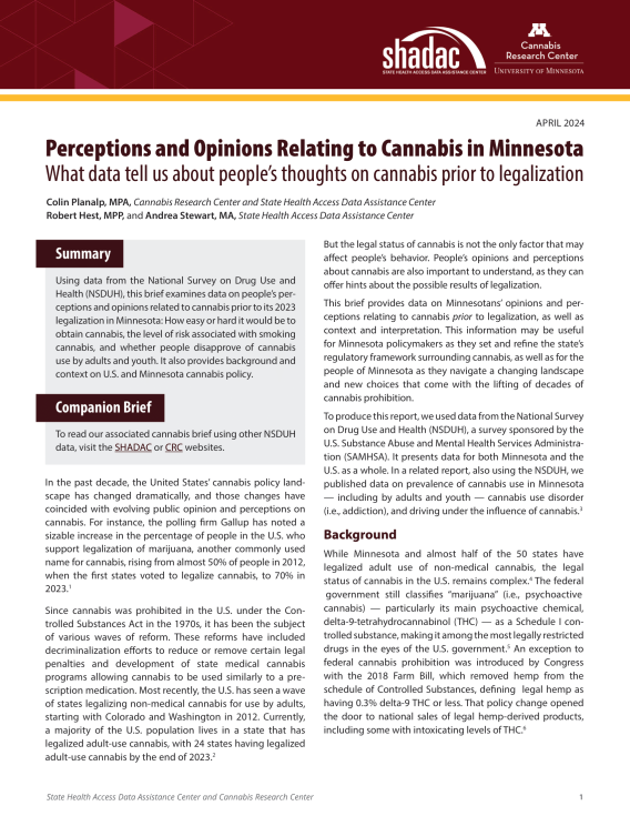 SPH Cannabis Brief APR 2024 FINAL-1.png