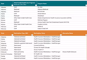 decorative thumbnail