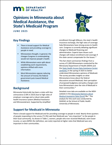 mnha medicaid panel fact sheet_cover page