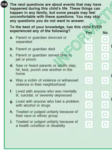 2024 nsch sogi question current removed