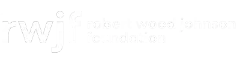 Robert Wood Johnson Foundation Logo