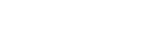 University of Minnesota Logo