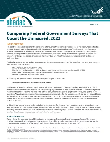 Comparing Federal Surveys 2023 cover page-1.png