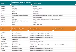 decorative thumbnail