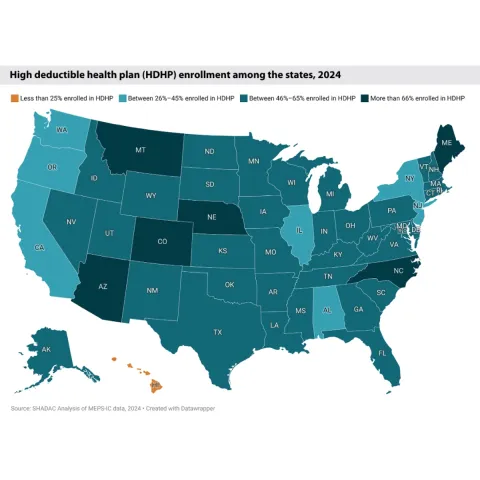 decorative thumbnail