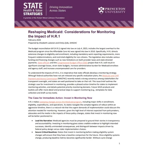 decorative thumbnail