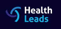 Health Leads Logo