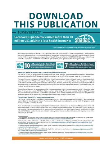 brief cover page thumbnail