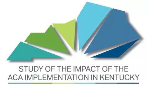 study logo