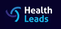 HealthLeads