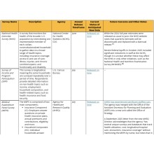 decorative thumbnail