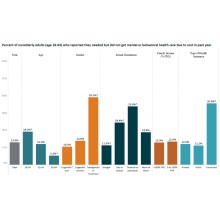 decorative thumbnail