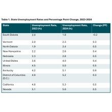 decorative thumbnail