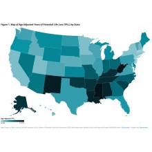 decorative thumbnail