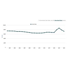 decorative thumbnail