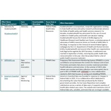 decorative thumbnail