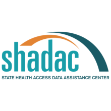 decorative thumbnail