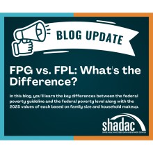 decorative thumbnail