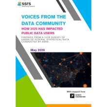 report cover page, thumbnail