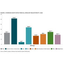 demographic opioid blog thumbnail