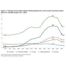 2024 opioid data blog thumbnail