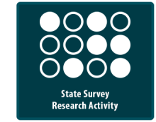 State Survey Research Activity