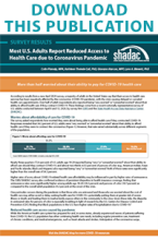 PDF thumbnail, download