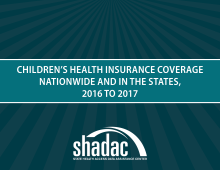 chartbook cover page thumbnail