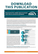 brief cover page thumbnail