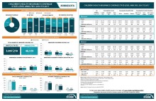 two pager infographic preview thumbnail